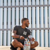 Recovery Hydrolyzed Whey Protein