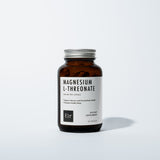 Magnesium L-Threonate