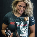 Recovery Hydrolyzed Whey Protein