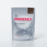 Recovery Hydrolyzed Whey Protein