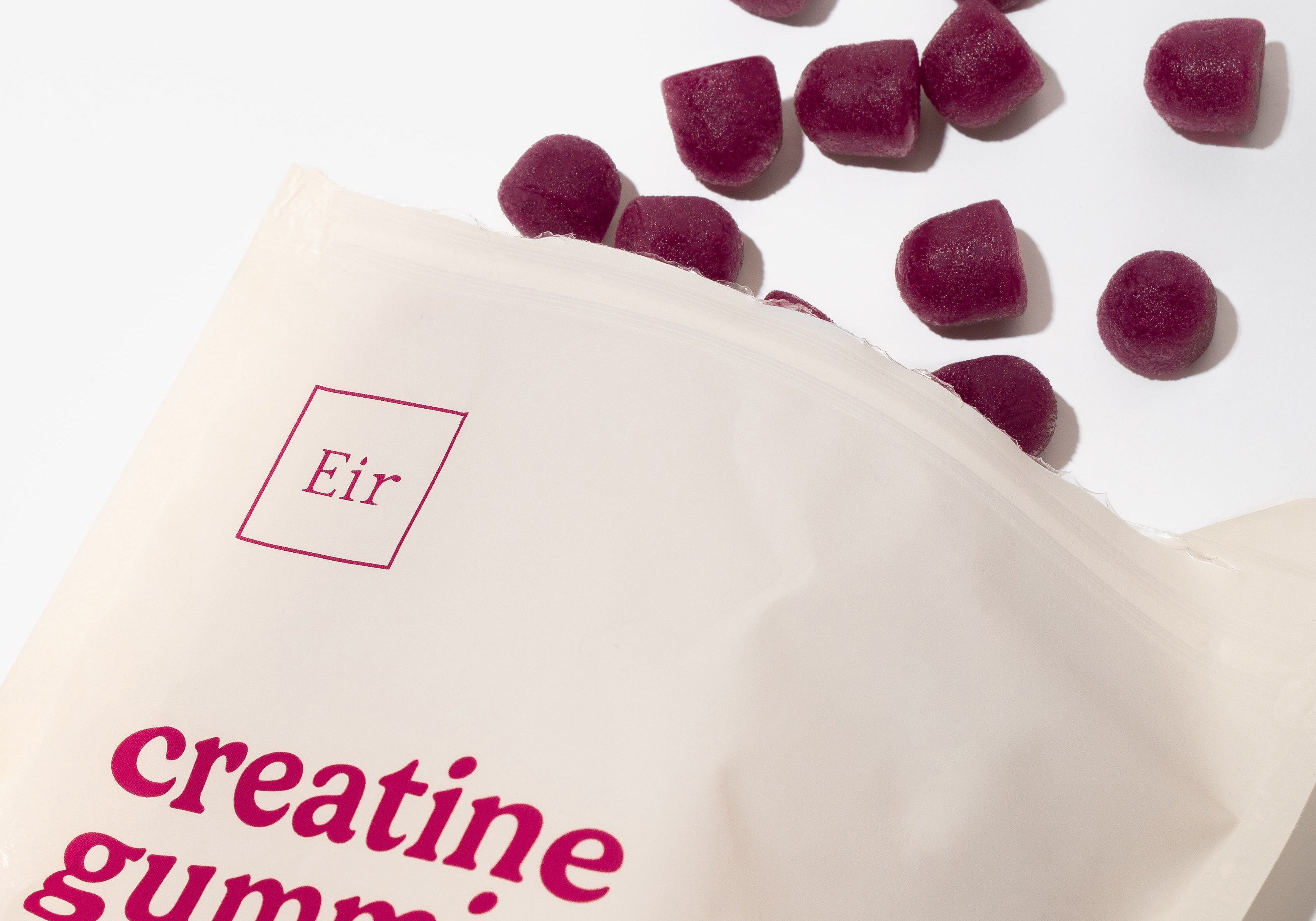 Creatine for Women - A Comprehensive Supplementation Guide