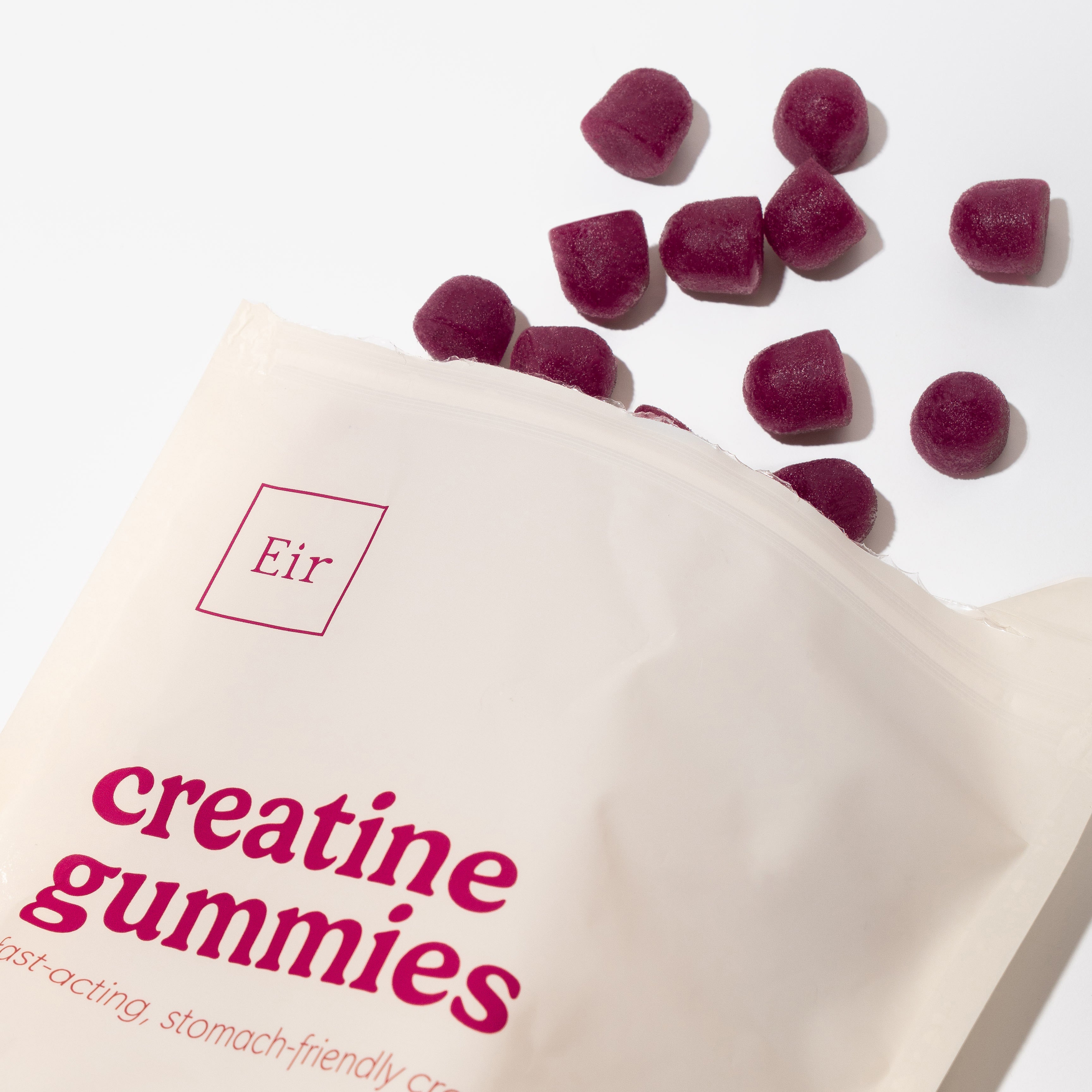 Creatine for Women - A Comprehensive Supplementation Guide