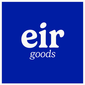 eirgoods