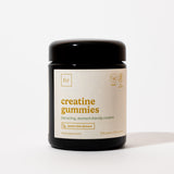 Creatine Gummies