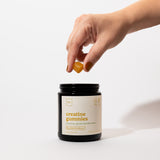 Creatine Gummies
