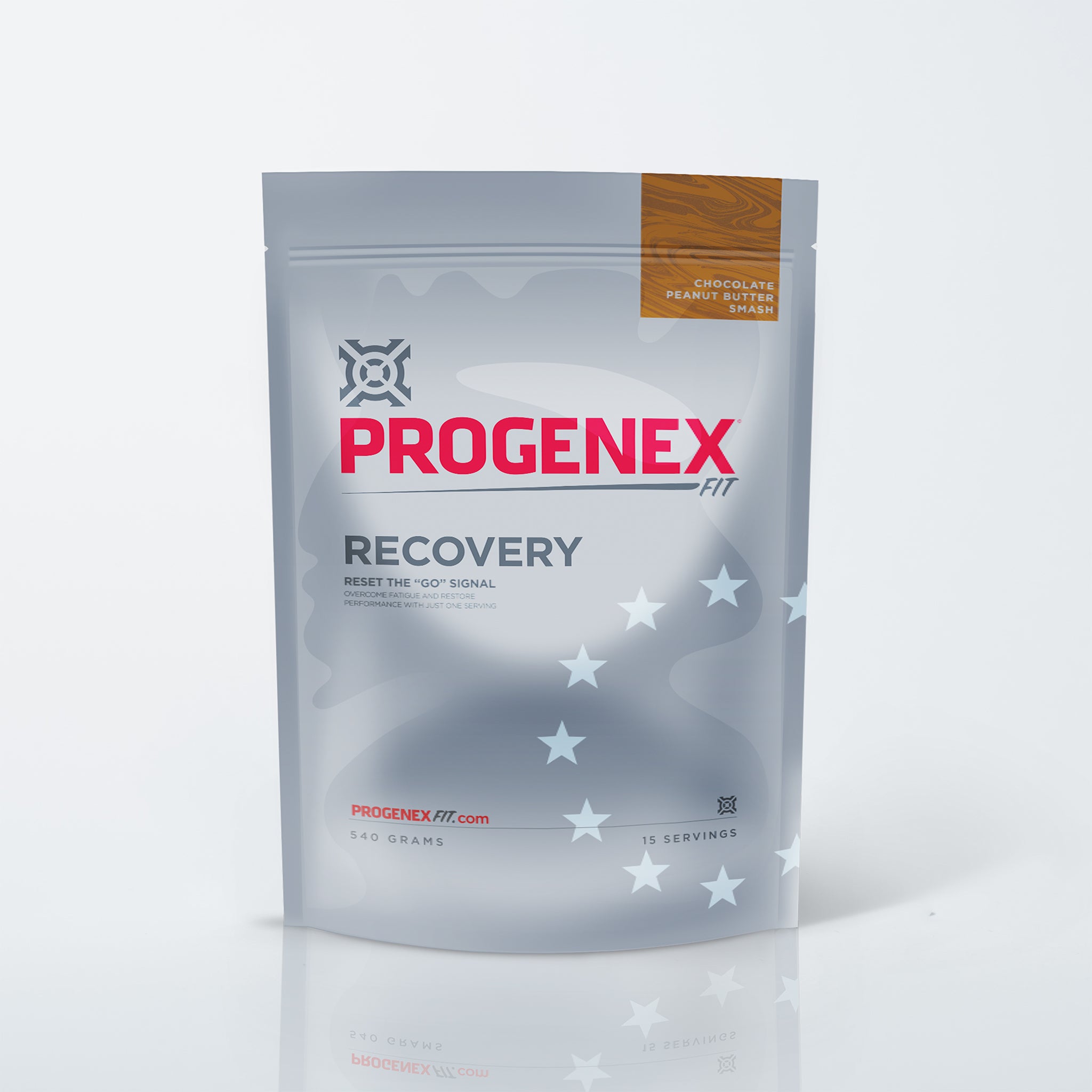 Recovery Hydrolyzed Whey Protein