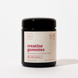 Creatine Gummies