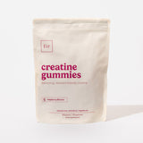 Creatine Gummies