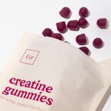 Creatine Gummies